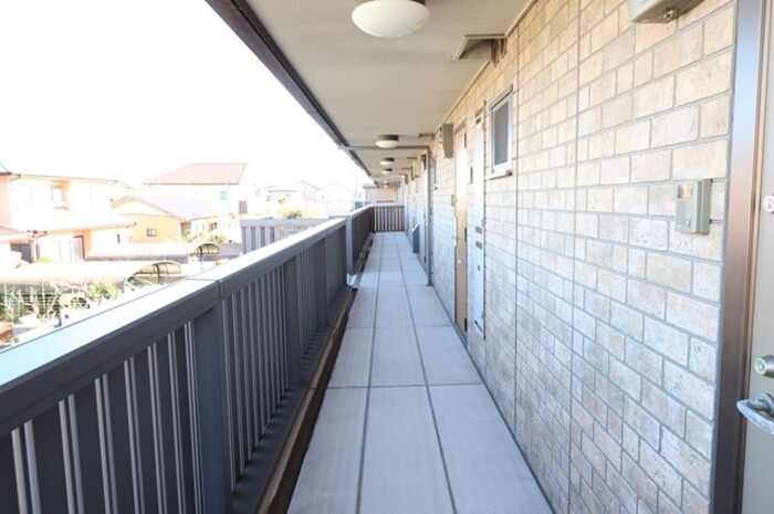 17/26 エントランス