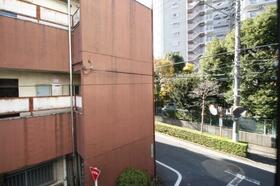 12/13 その他画像