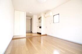 3/13 リビング/ダイニング