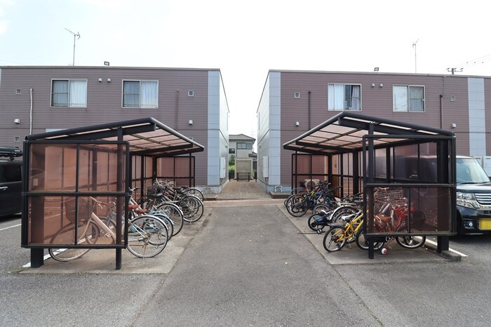 7/10 その他画像