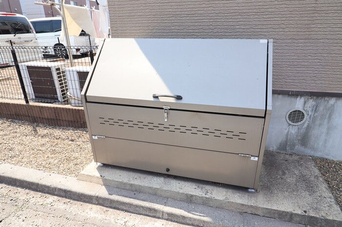 8/10 その他画像