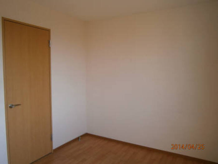 3/10 リビング/ダイニング