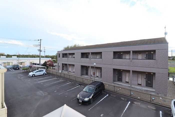 13/26 その他画像