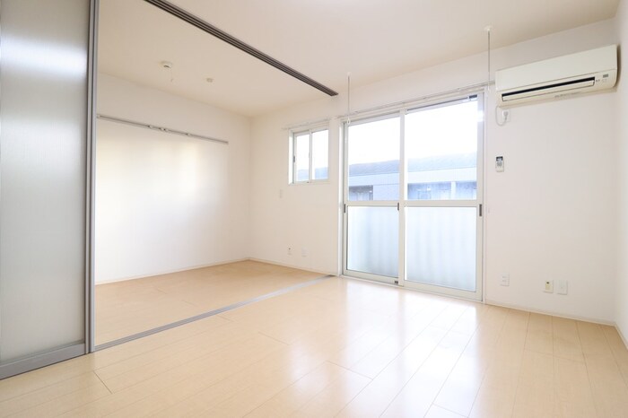 17/26 その他画像