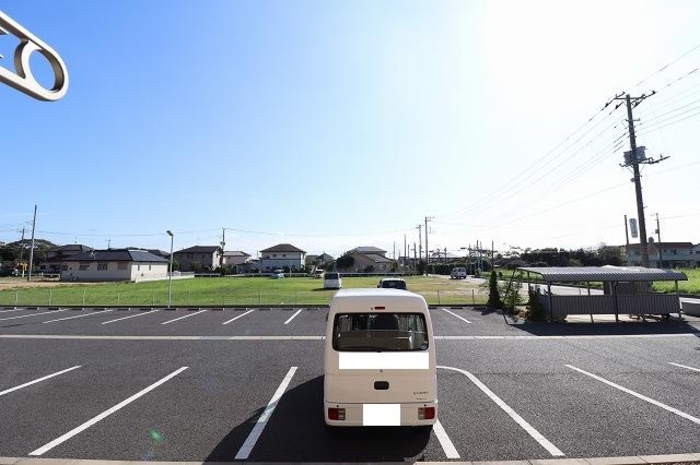 13/19 その他画像