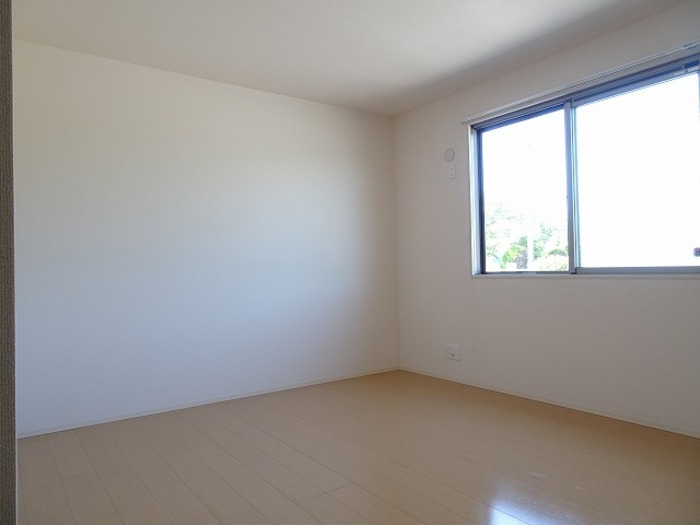 17/19 その他画像