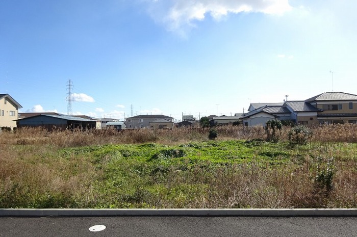 14/20 その他画像