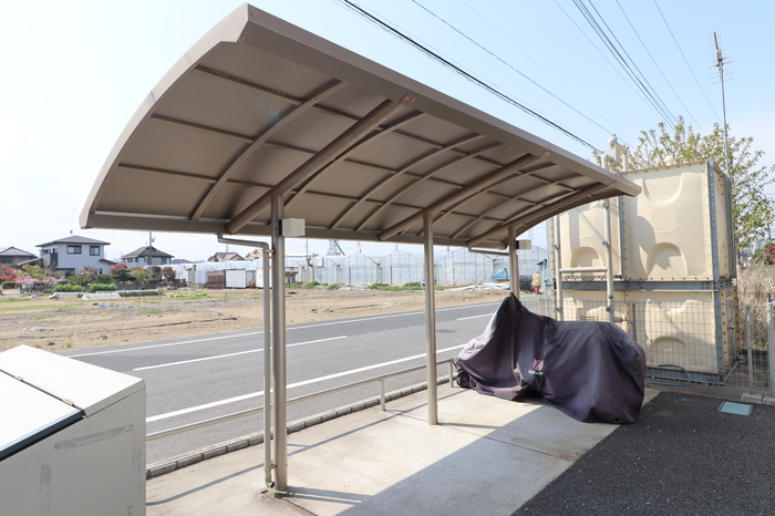 17/20 その他画像