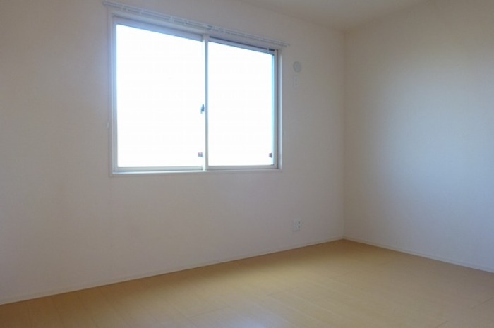 18/20 その他画像