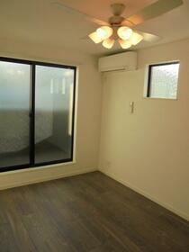 3/6 リビング/ダイニング