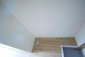 13/16 その他画像