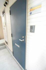 15/16 その他画像