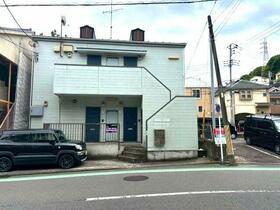 16/16 その他画像