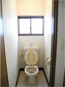 12/16 トイレ