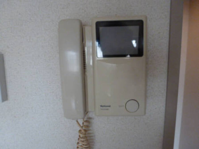 13/26 その他画像