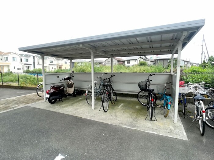 12/26 その他画像