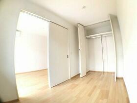 16/16 その他画像