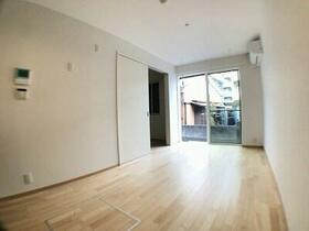 3/16 リビング/ダイニング