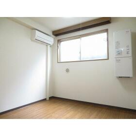 3/11 リビング/ダイニング