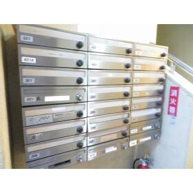 8/11 その他画像