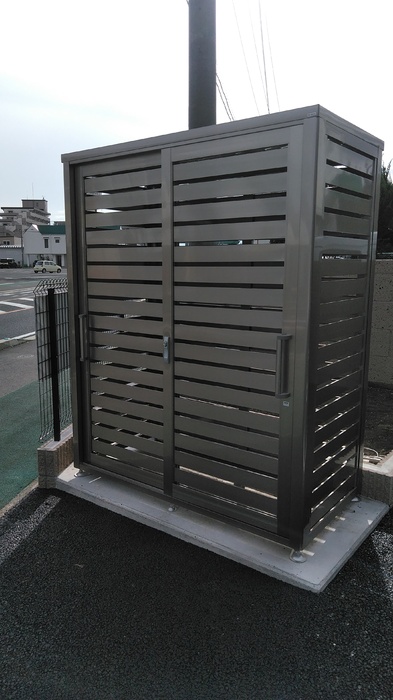 15/18 その他画像