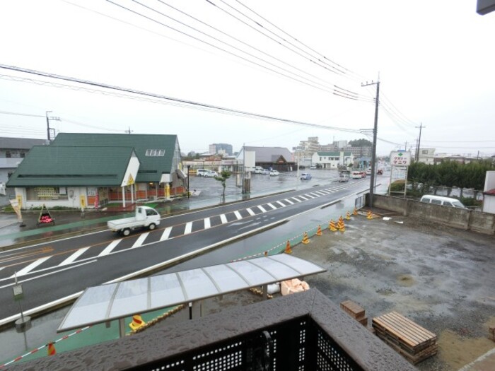 16/18 その他画像