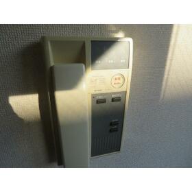 13/16 その他画像