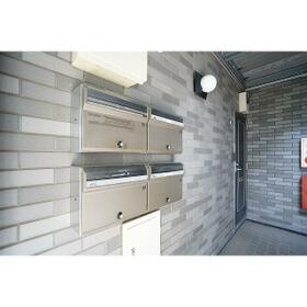 14/16 その他画像