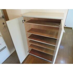 15/16 その他画像