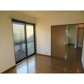 3/16 リビング/ダイニング