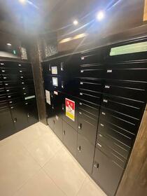 15/25 その他画像