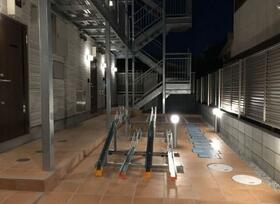 15/17 その他画像