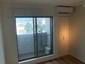 3/17 リビング/ダイニング