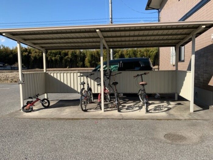 5/11 その他画像