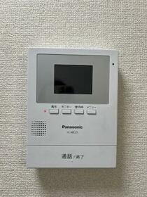 10/14 その他画像