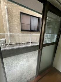 11/14 その他画像