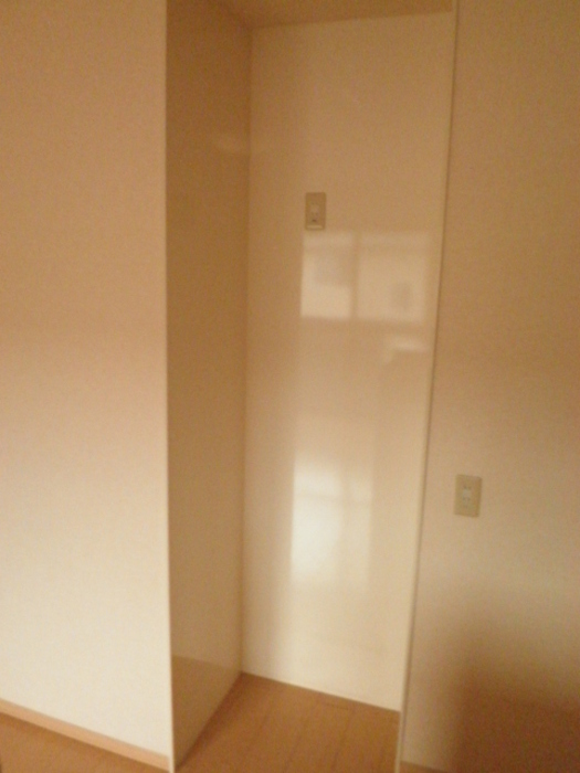 12/21 その他画像