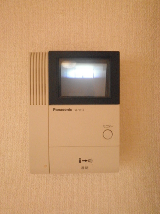 13/21 その他画像