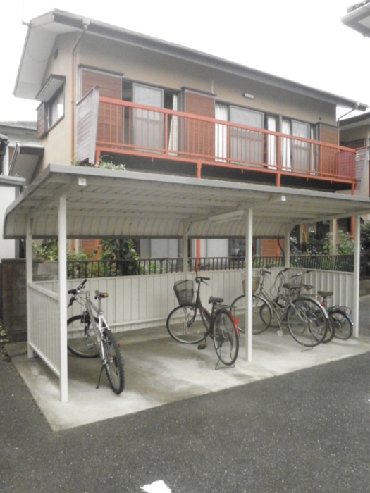 14/21 その他画像