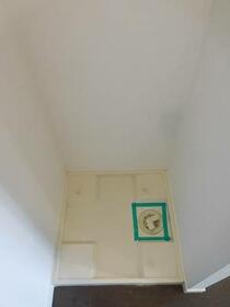 15/16 その他画像