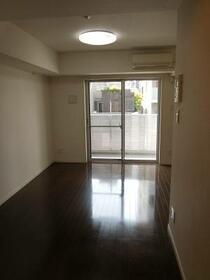 5/16 リビング/ダイニング