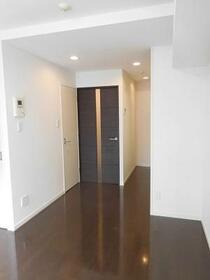 6/16 リビング/ダイニング