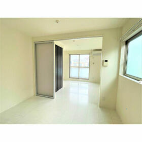 10/16 その他画像