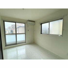 11/16 その他画像