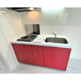 12/16 その他画像