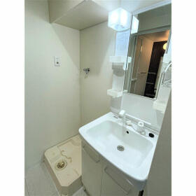 14/16 その他画像