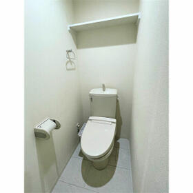 15/16 その他画像