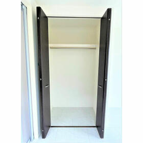 16/16 その他画像