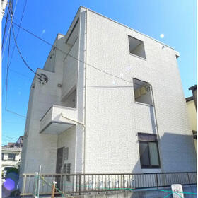 5/16 その他画像