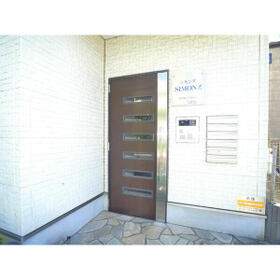 6/16 その他画像